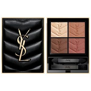 *SOLD* YSL Couture Mini Clutch Eyeshadow Palette Gueliz Dream